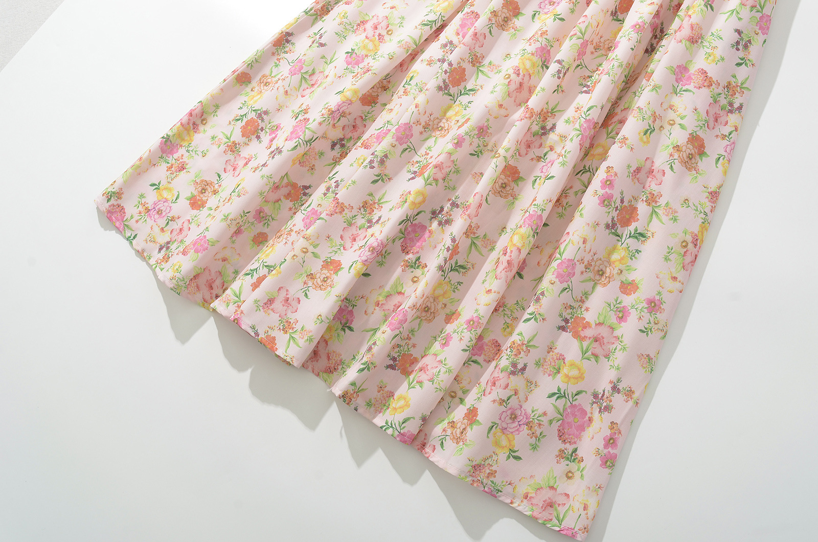 O1CN01XAPVVn1EIGvJfvdj2_!!2218899040328-0-cib