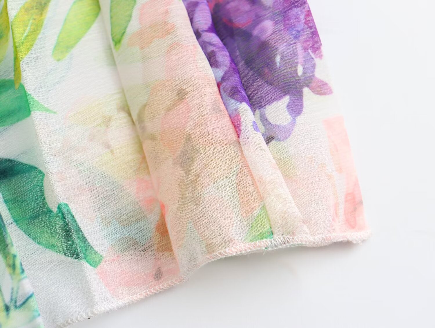 O1CN01tneHdx1nVYvOXf8Bq_!!2217333495095-0-cib