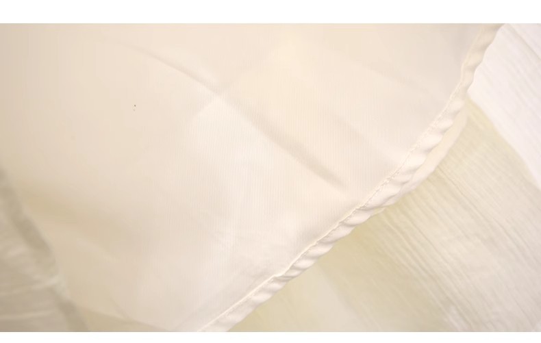 O1CN01QZxece1g8w529fdwx_!!2218751194098-0-cib