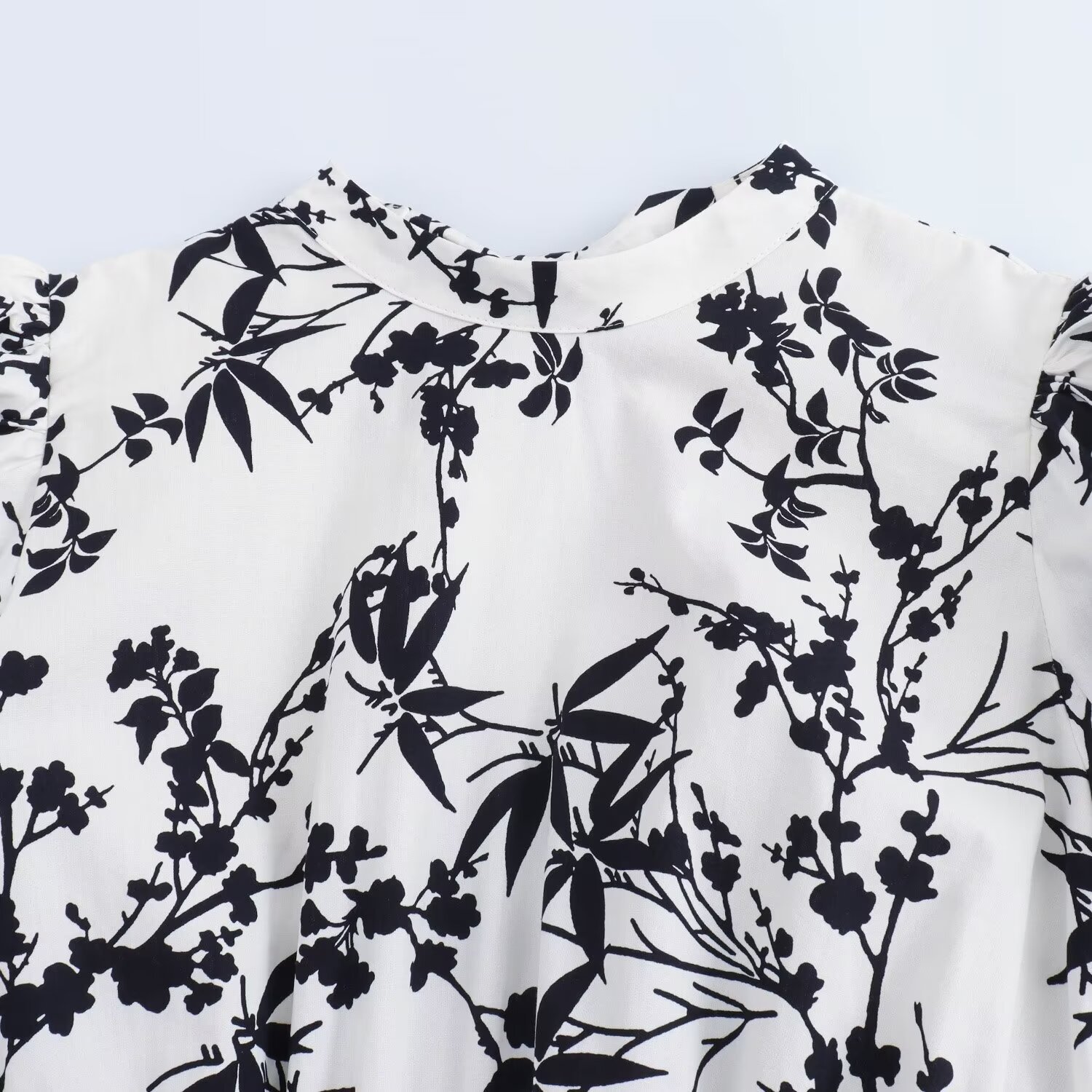 O1CN01dansk21CqVFuJt5xo_!!2217727010132-0-cib