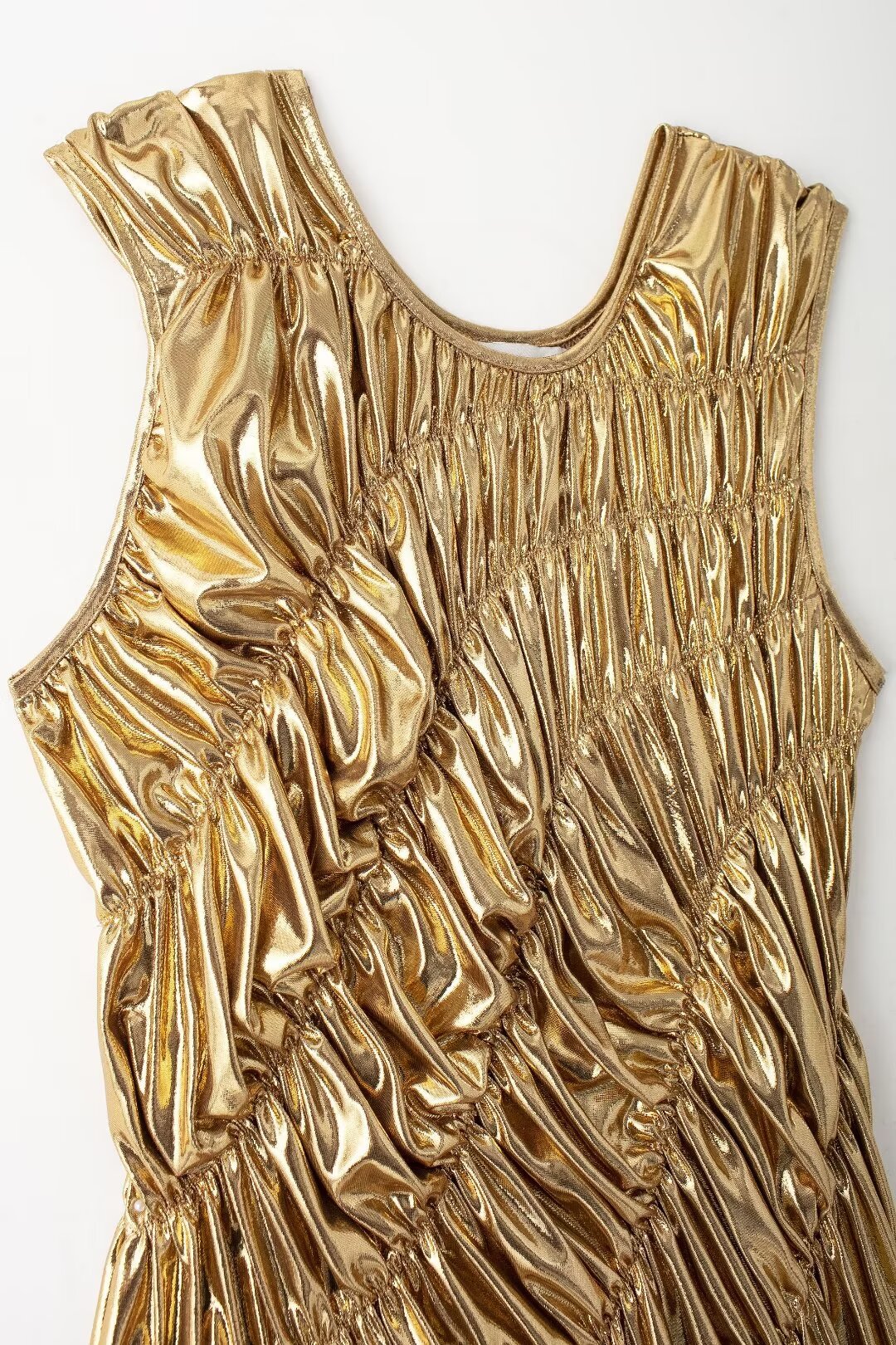 O1CN017ifKcv1nVYwfbcnj5_!!2217333495095-0-cib