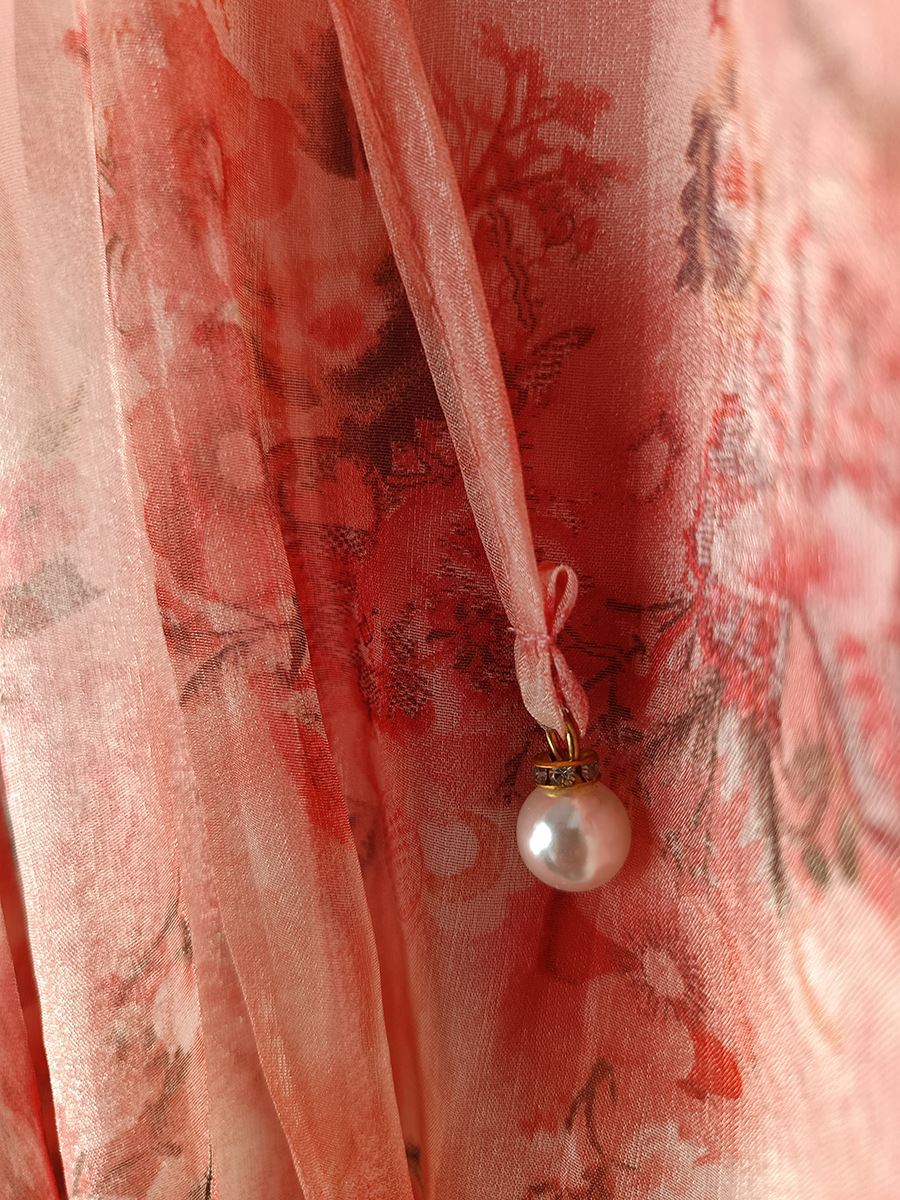 O1CN015CGgt01Yv0fMrV0g6_!!2215669523120-0-cib