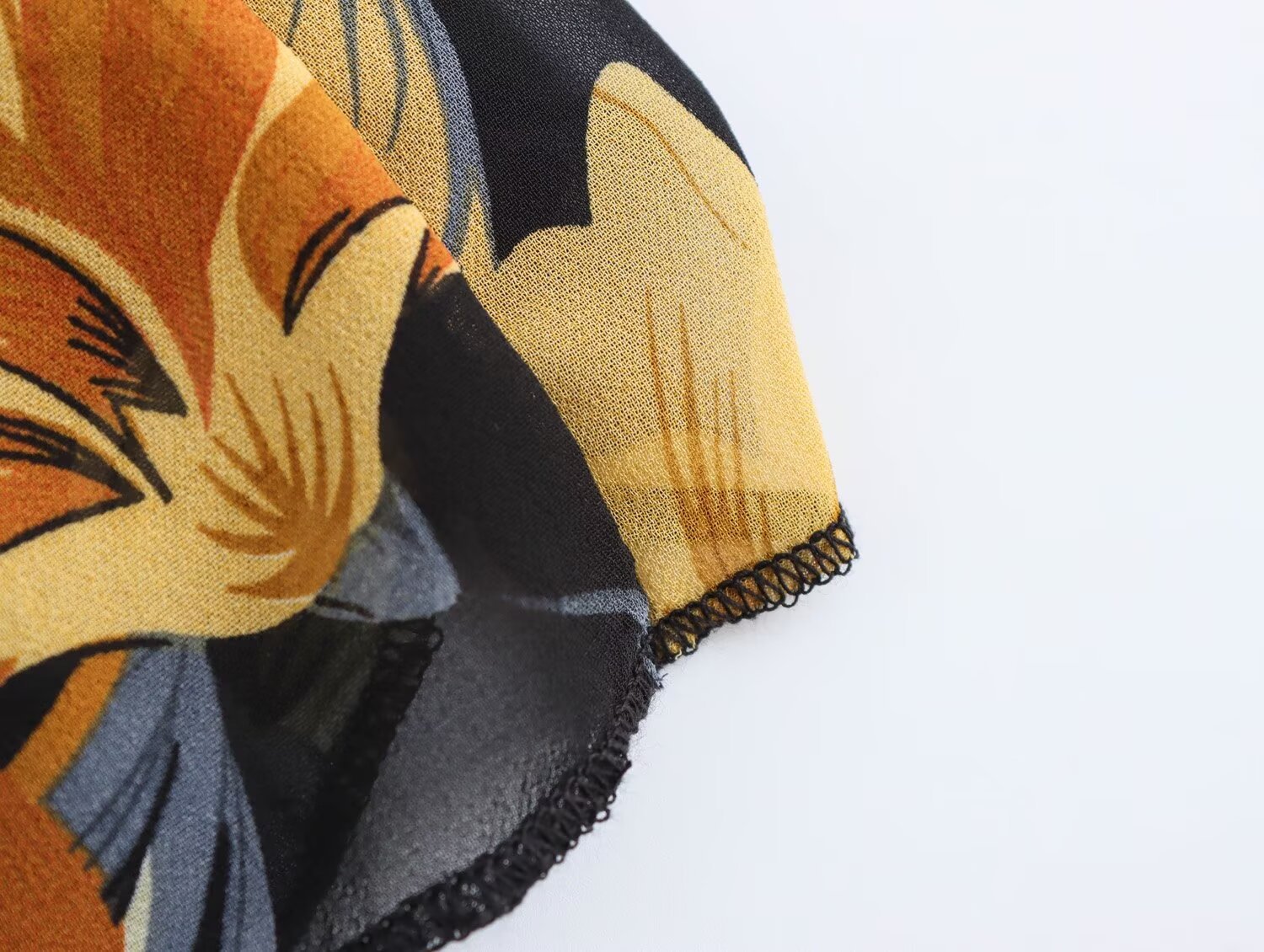 O1CN01lBfRUc1nVYy2pjf4D_!!2217333495095-0-cib