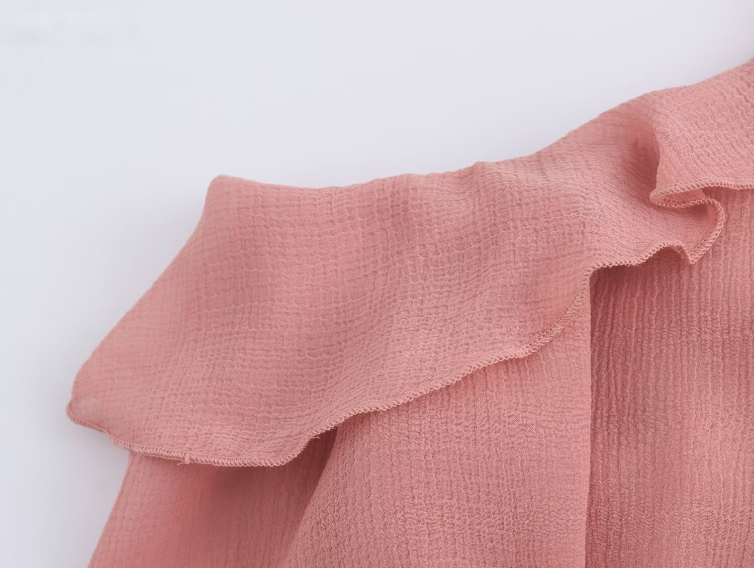 O1CN01b46Wyr1nVYwnwn3Qd_!!2217333495095-0-cib