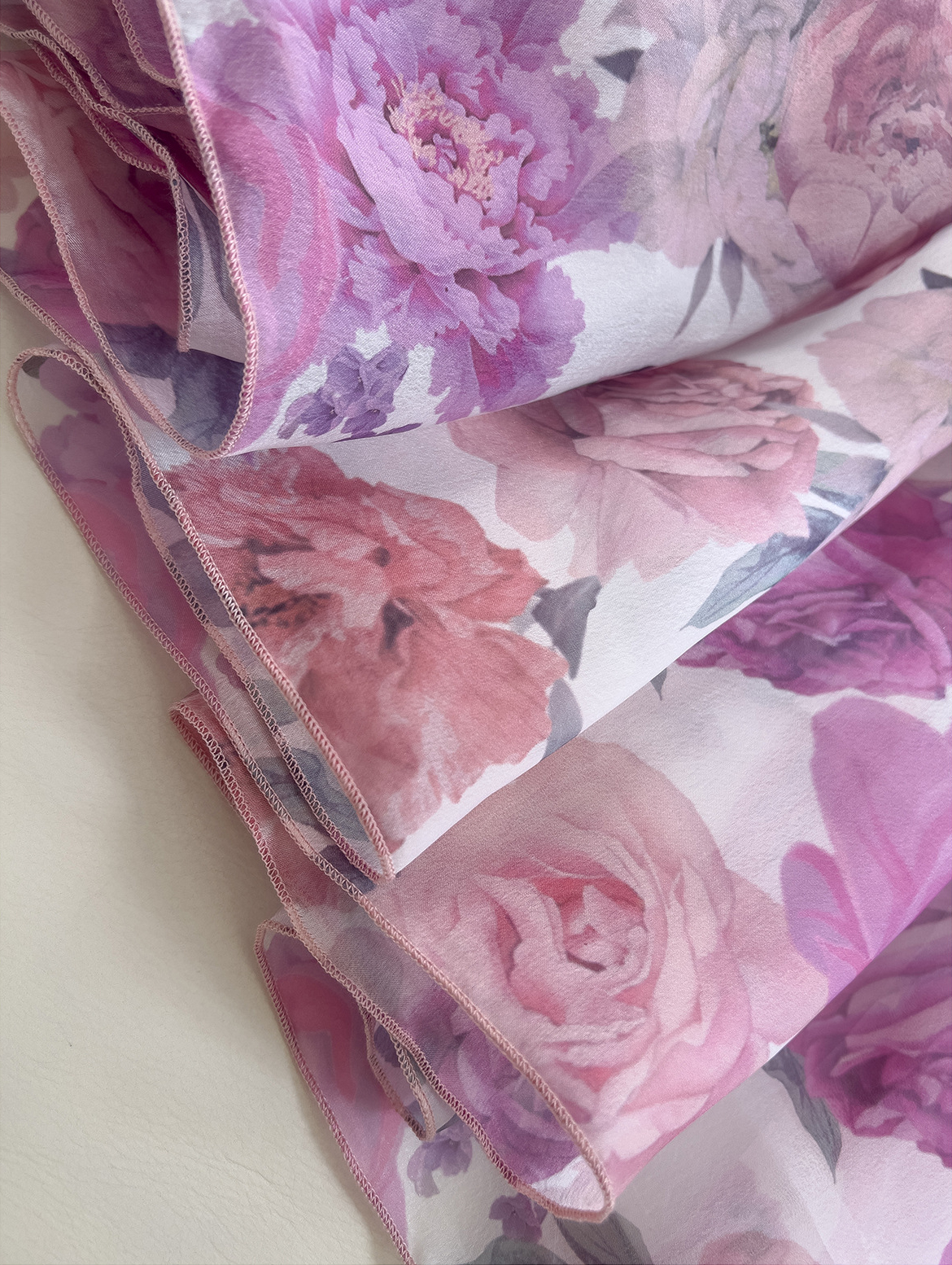 O1CN01TapekE2G4C7jtVrug_!!996108961-0-cib