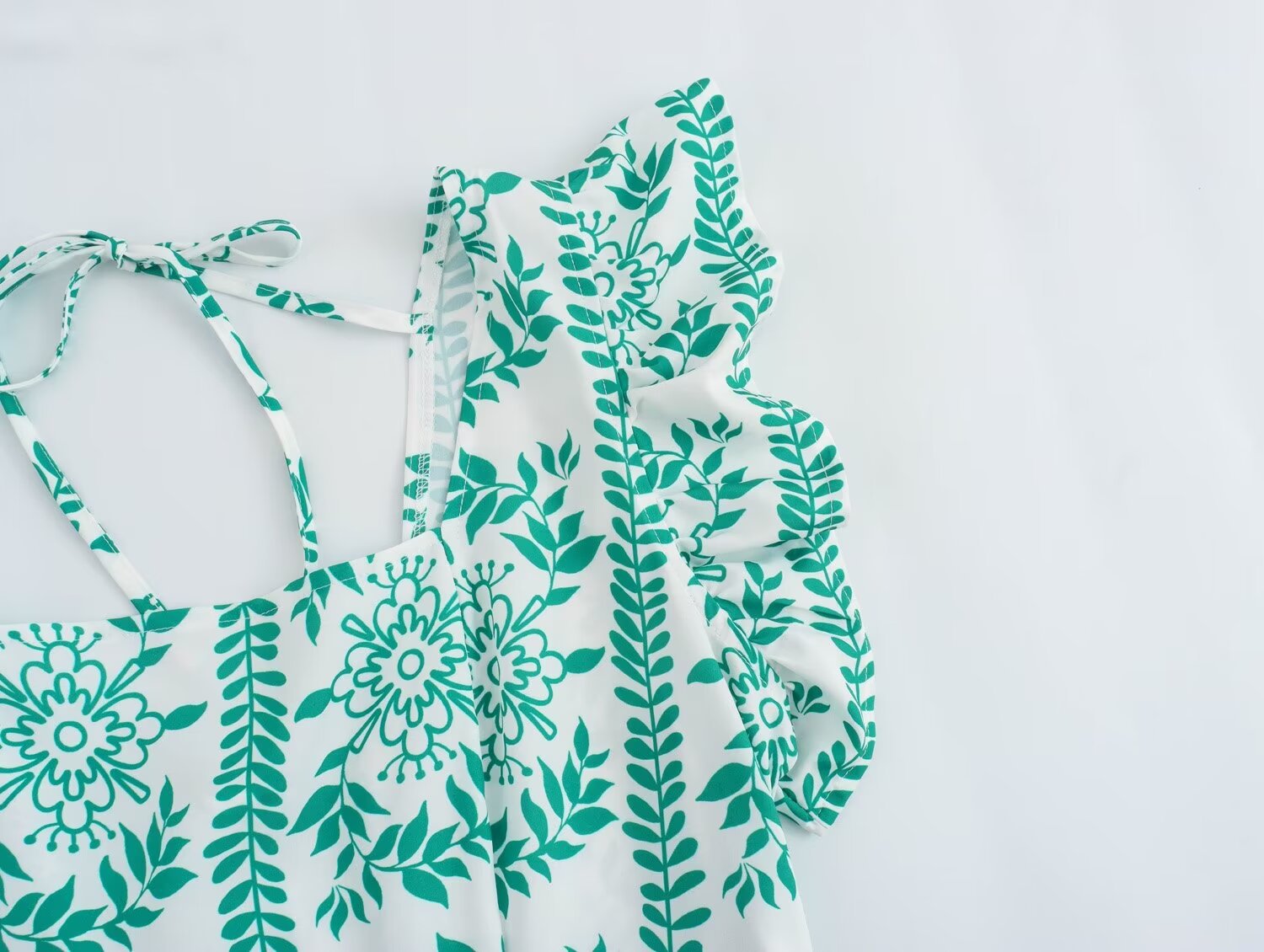 O1CN013XyC1h1nVYuhAce3y_!!2217333495095-0-cib