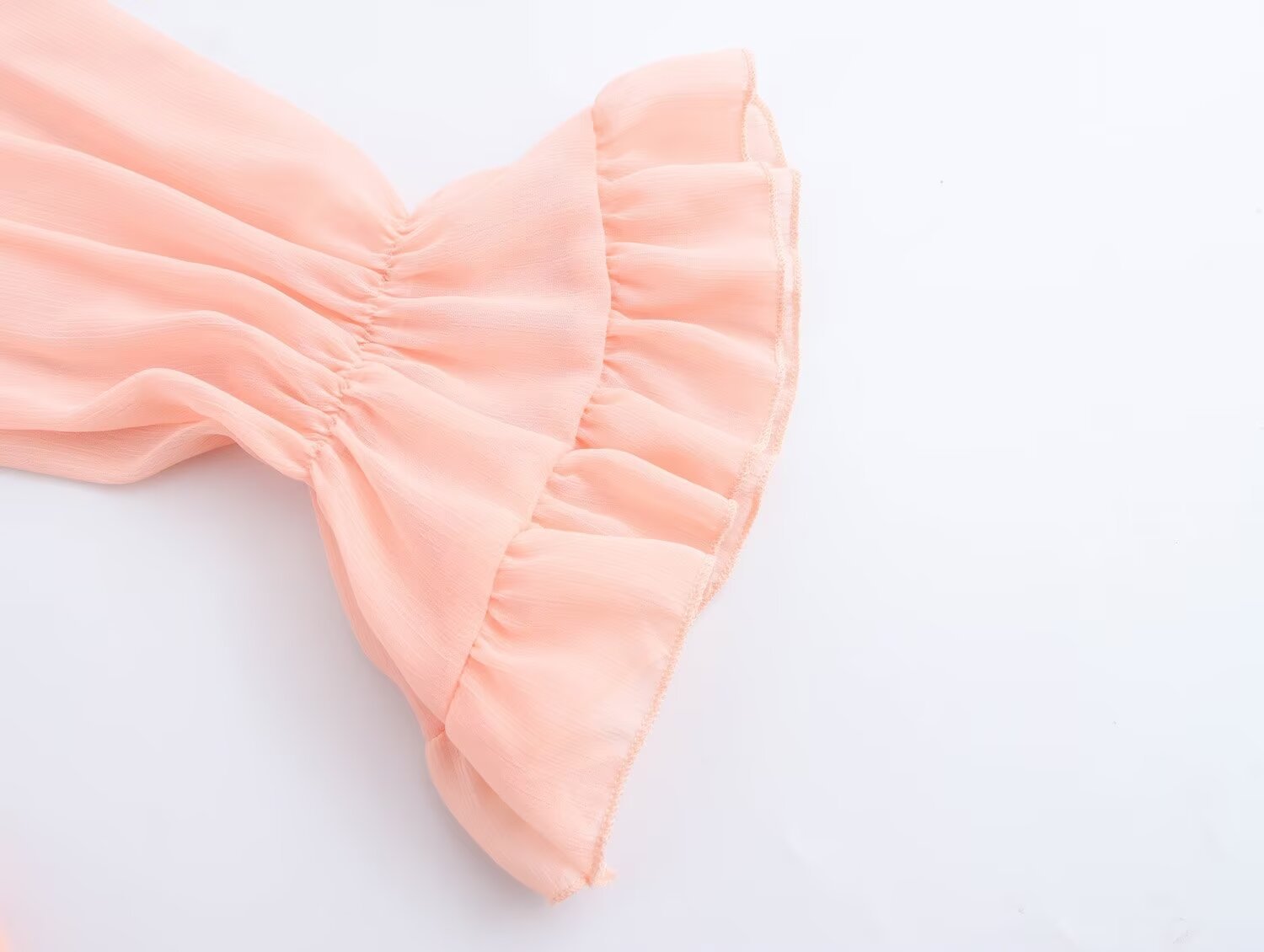 O1CN01mCQ5zo1nVYyJW82pb_!!2217333495095-0-cib