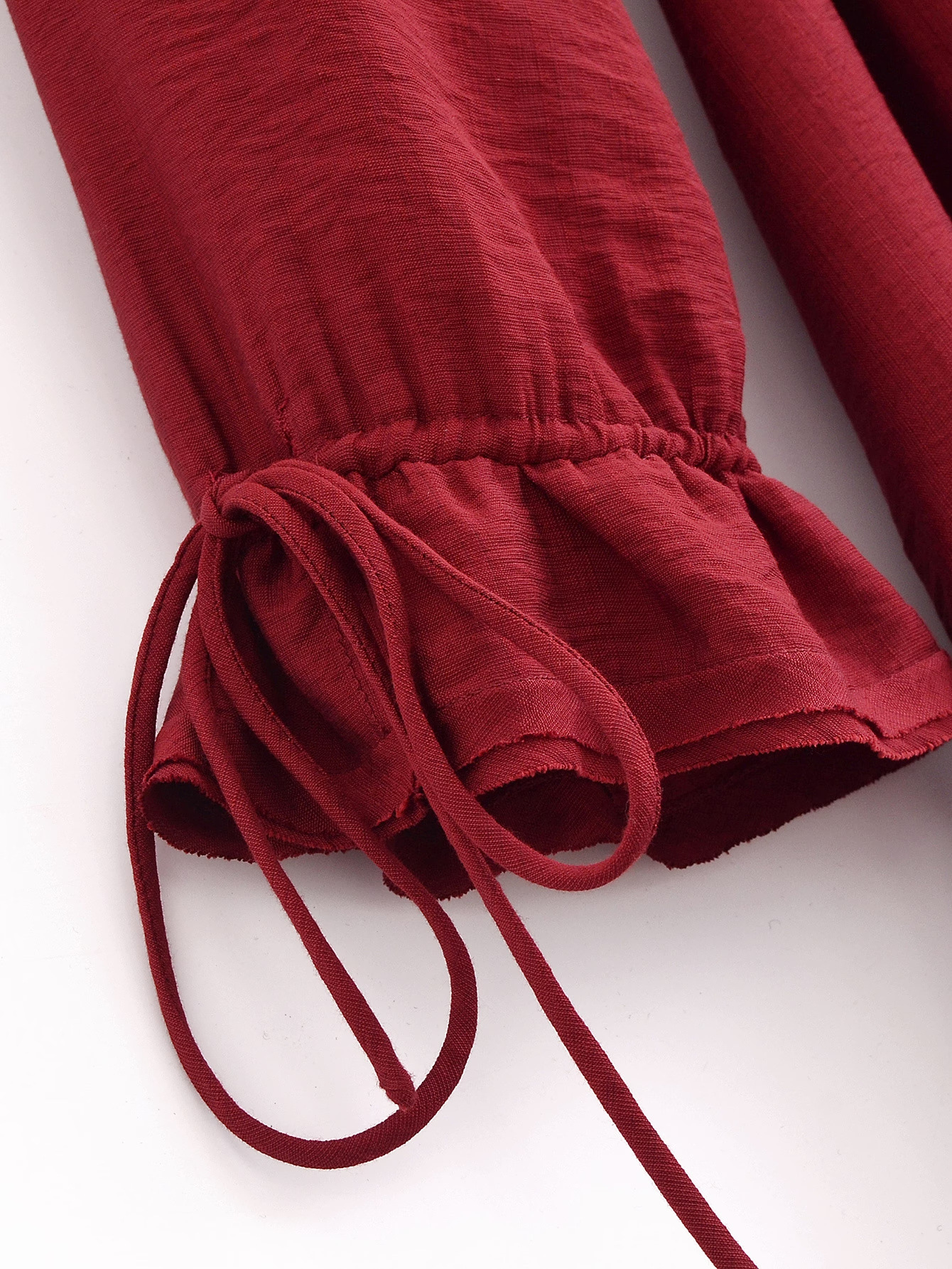 O1CN01Ji56921nVYyp6gLUo_!!2217333495095-0-cib