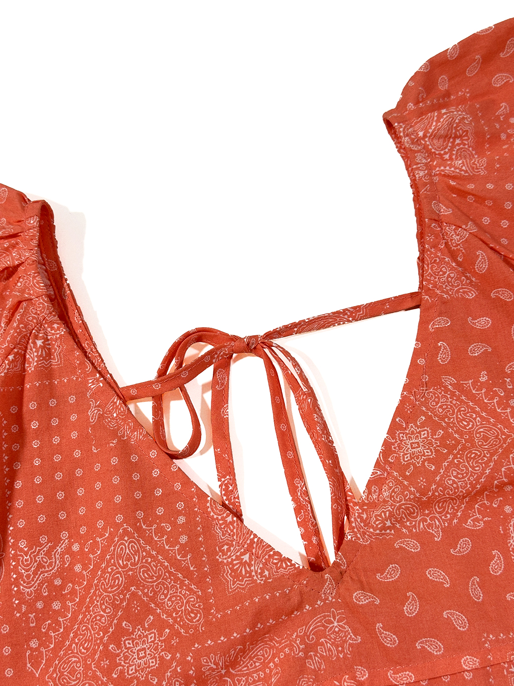 微信图片_20250418105639