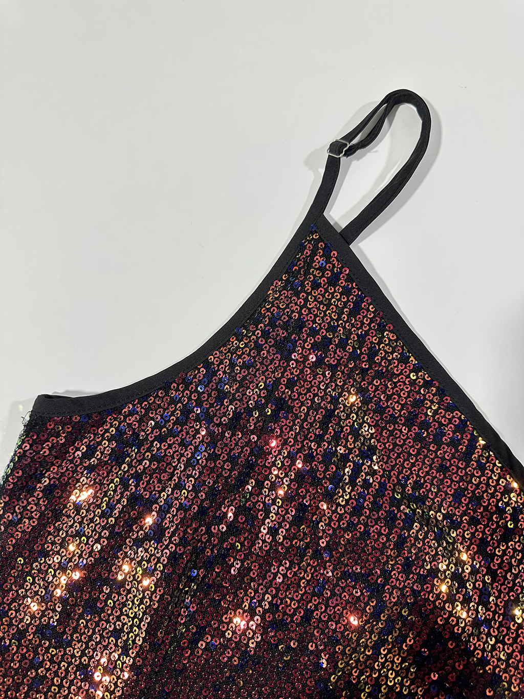 微信图片_20250425180058