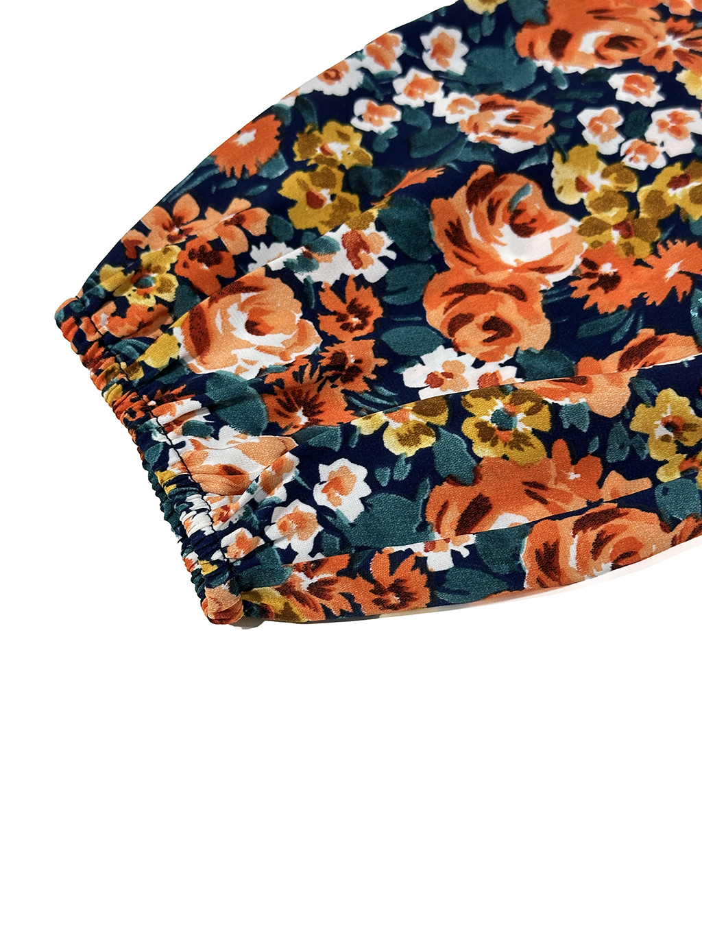 微信图片_20250425180034