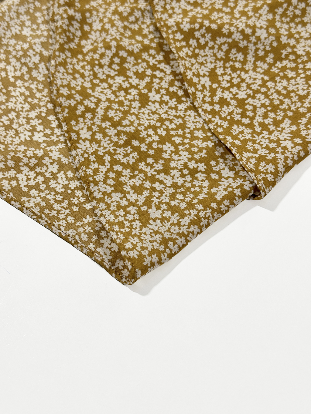 微信图片_20250418105623