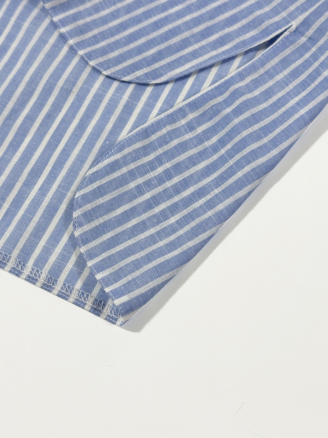 微信图片_20250417152111