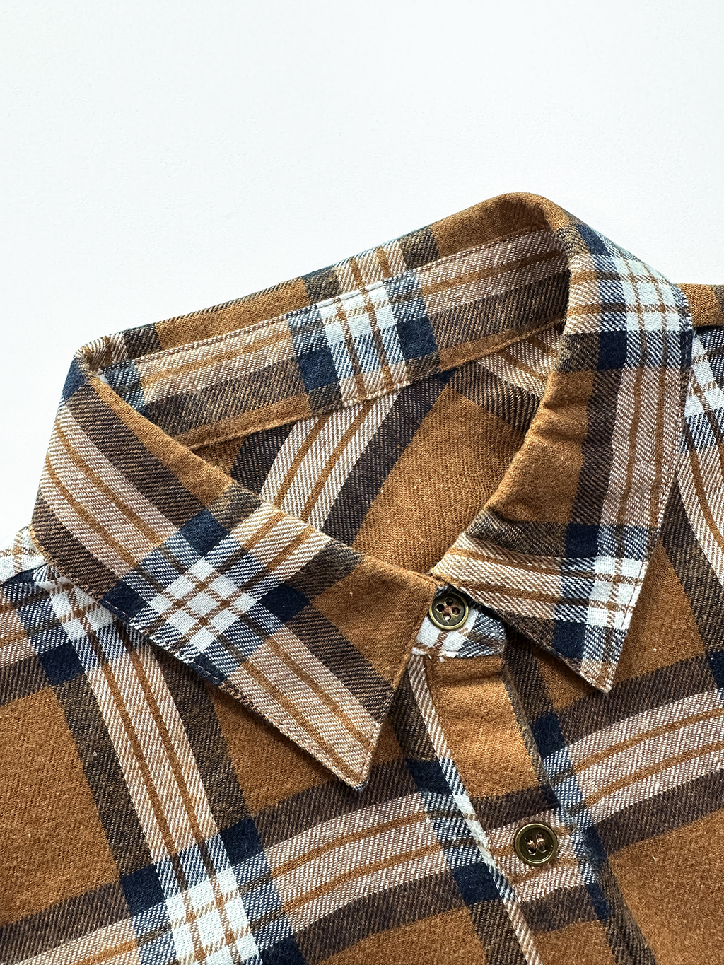 微信图片_20250407161935