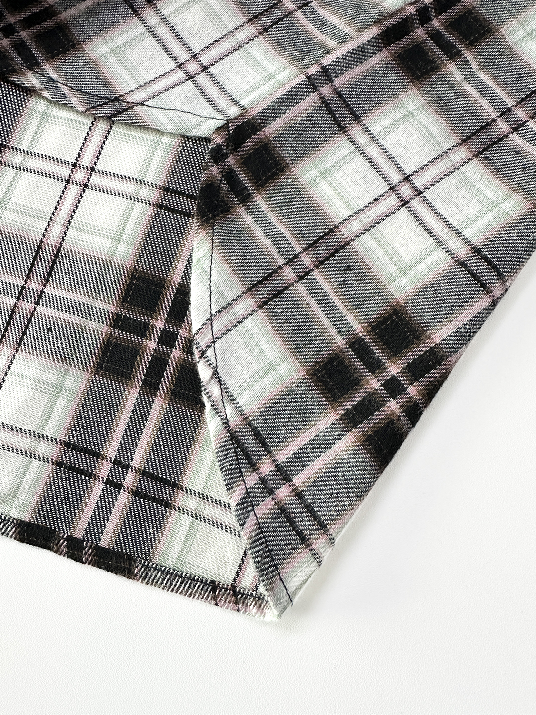 微信图片_20250408085016