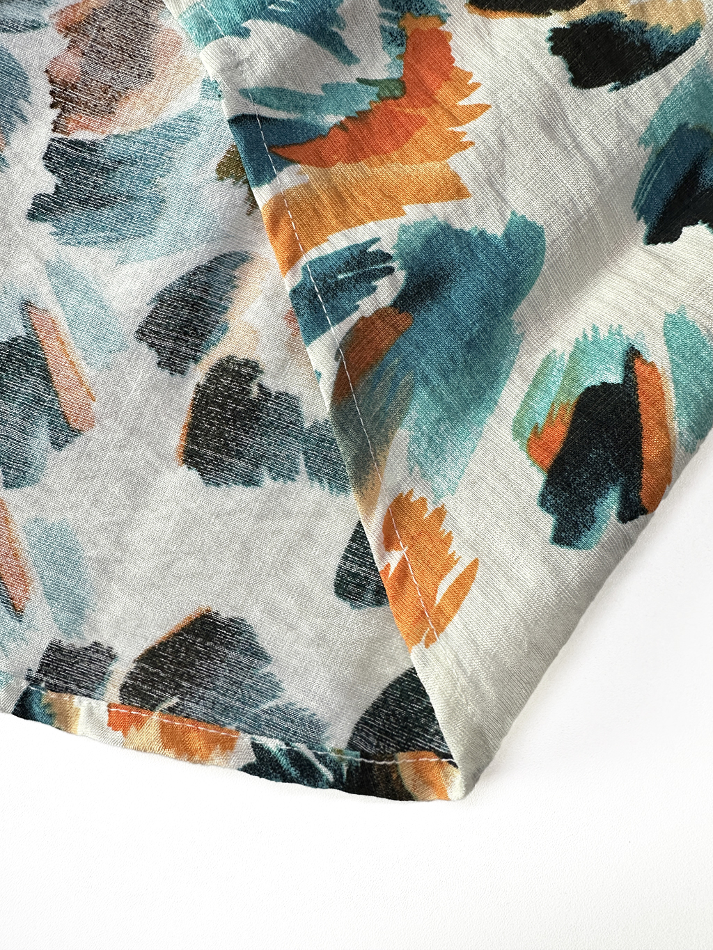 微信图片_20250408085156