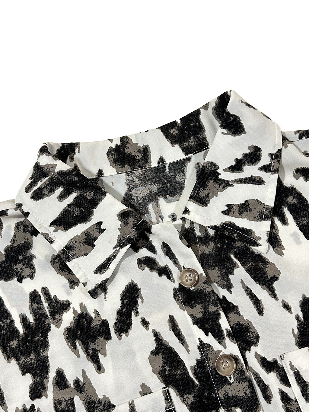 微信图片_20250421102848