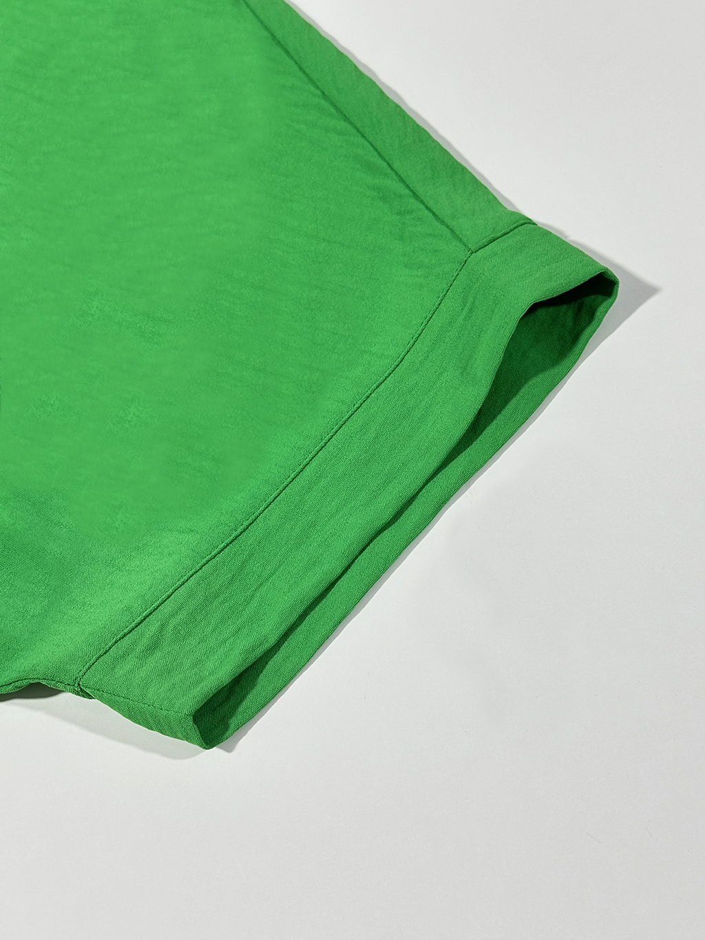 微信图片_20250426094048