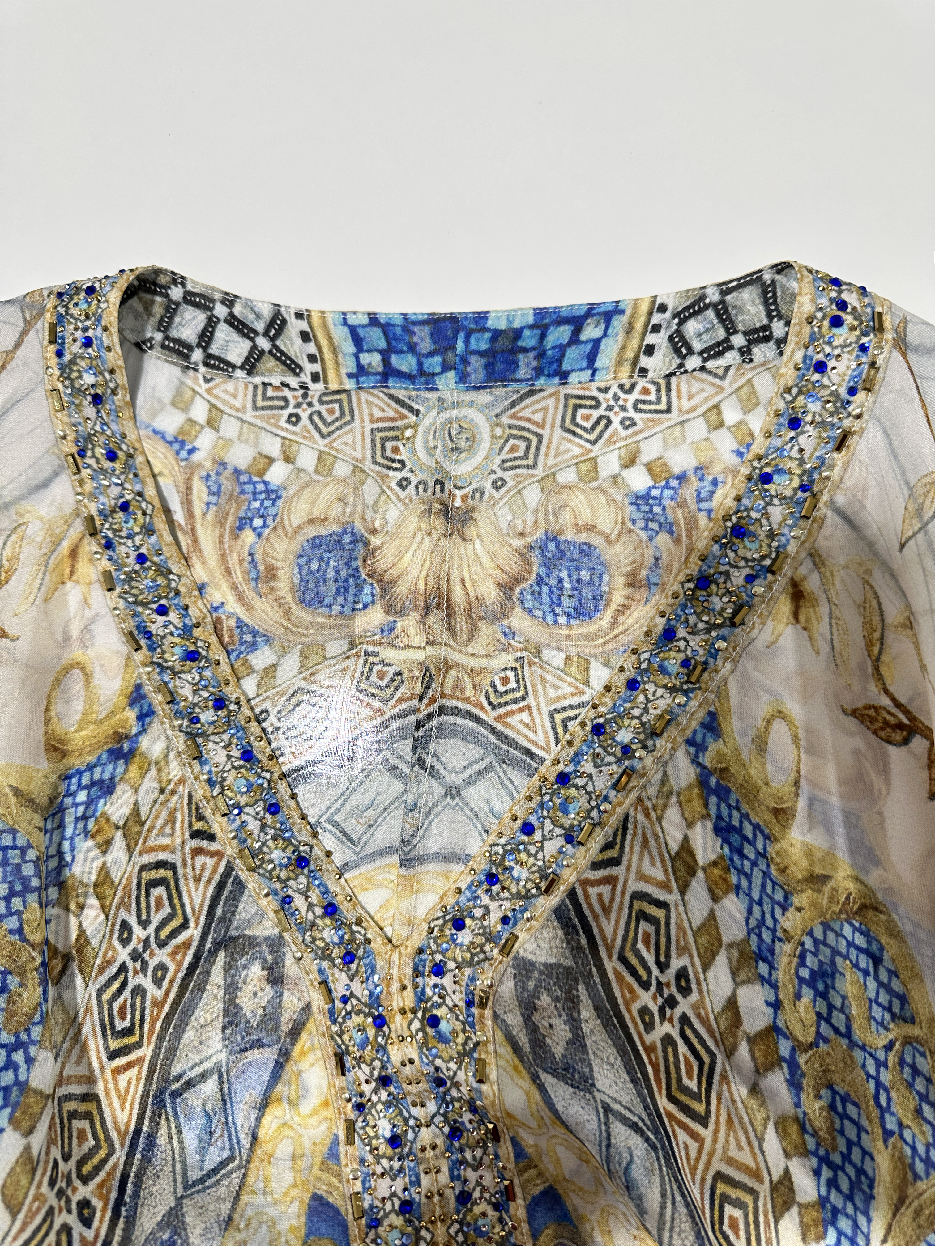 微信图片_20250409145252