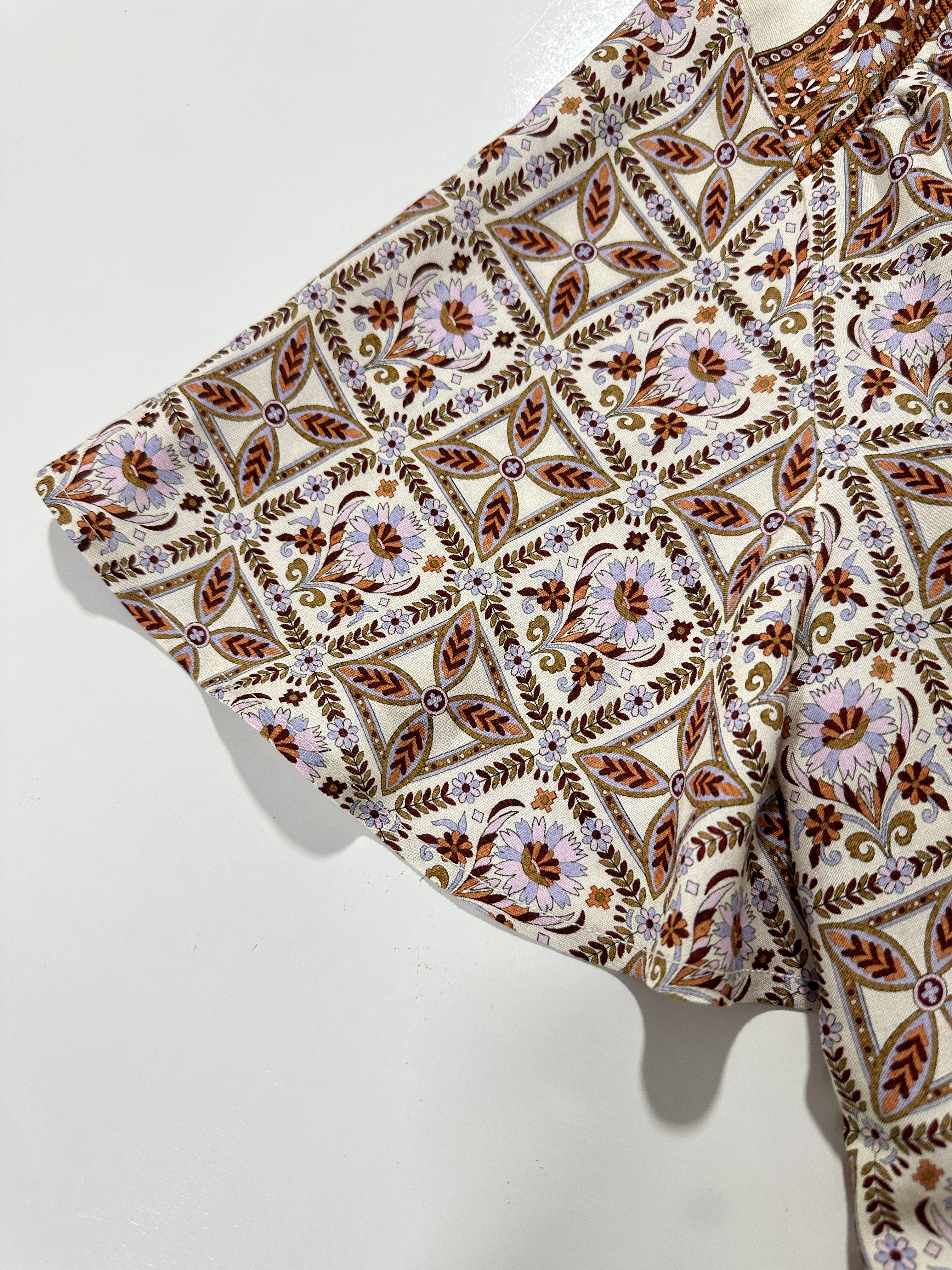 微信图片_20250429163017