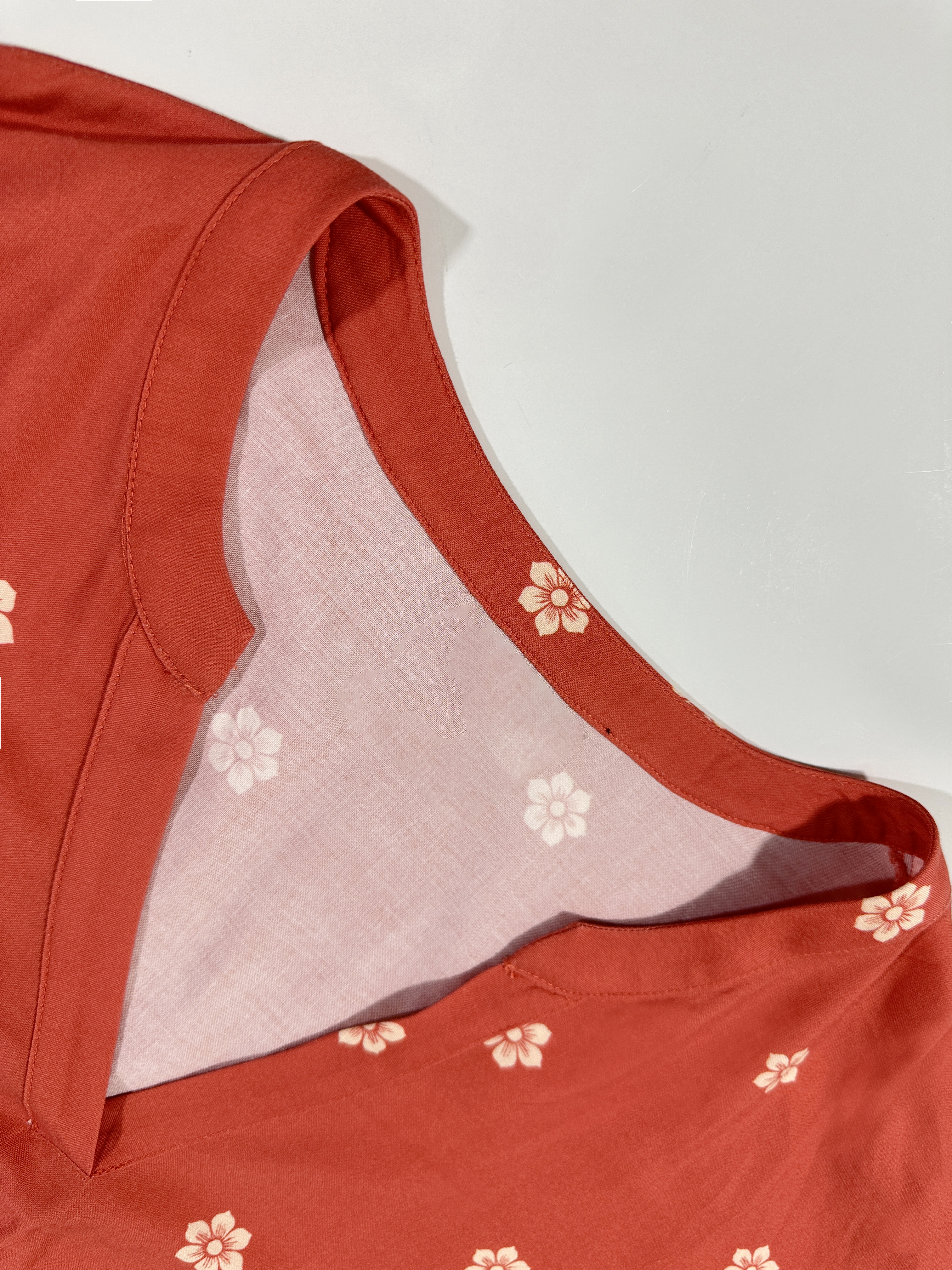 微信图片_20250410173115