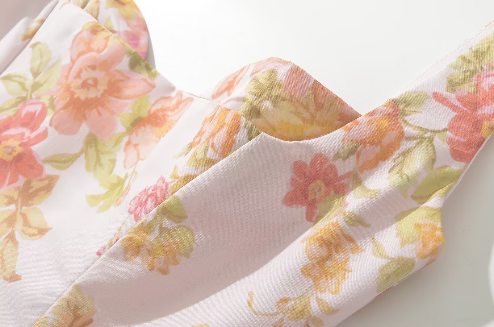 O1CN01UsRMZo1bmiNpBAFSt_!!2214974073508-0-cib