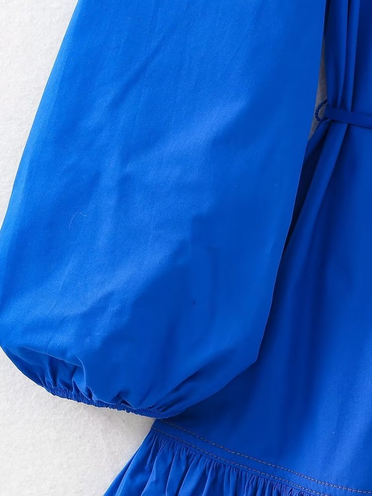 O1CN01ZhEAXI1bmiDg6yzJh_!!2214974073508-0-cib