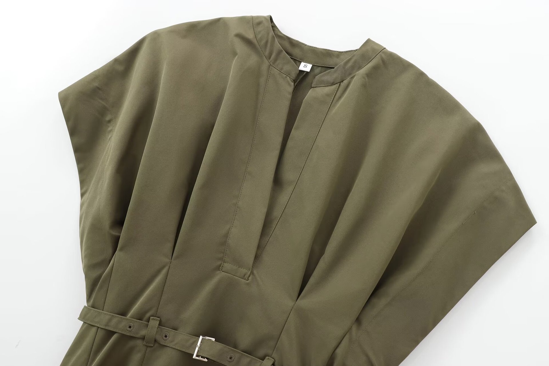 O1CN0126pbFW1PhsqpMs4Lm_!!2218959741873-0-cib