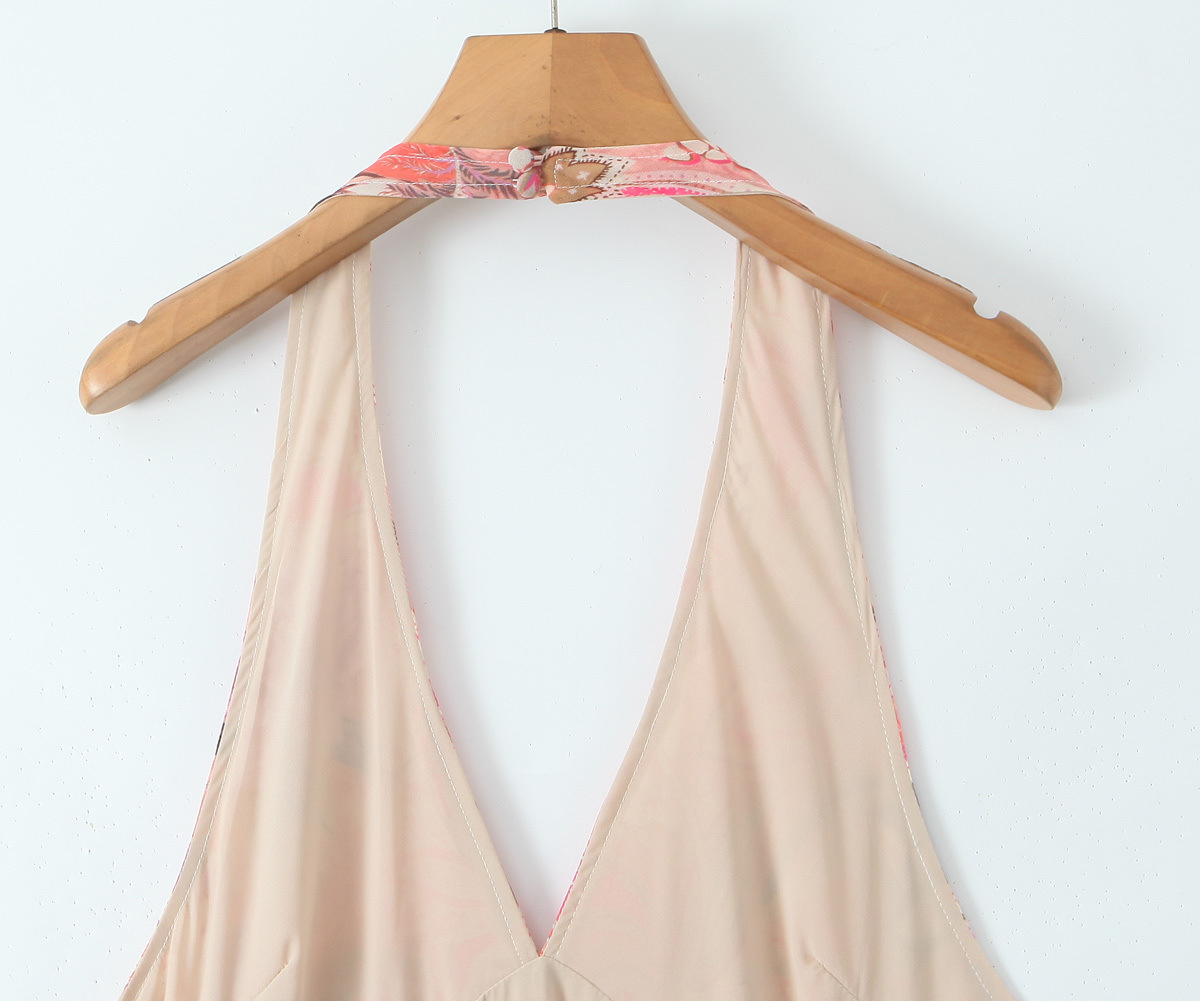 O1CN01Qw68AM1bmiOVbJpBs_!!2214974073508-0-cib