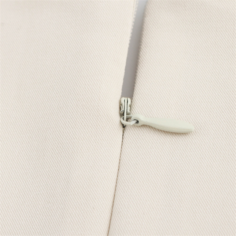 O1CN01zuMNAq2BQZOnO4jHv_!!2213277678333-0-cib