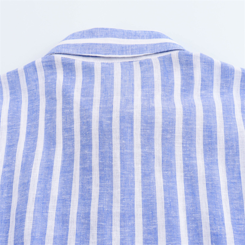 O1CN01yc7KWb1zz7sRSK12L_!!2210423836784-0-cib