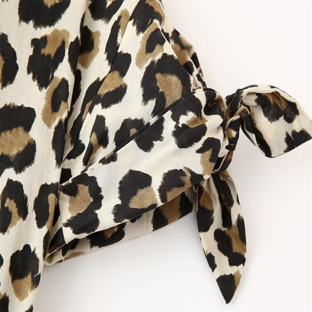 O1CN012CeCG51pixizcJAWT_!!2216155125395-0-cib