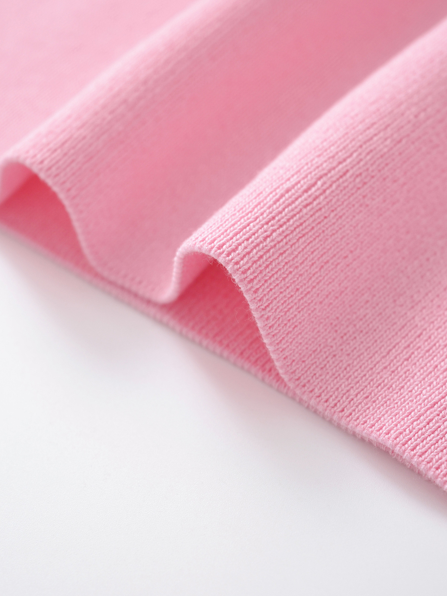 O1CN01SyHiFT1bmiOVPp5Q7_!!2214974073508-0-cib