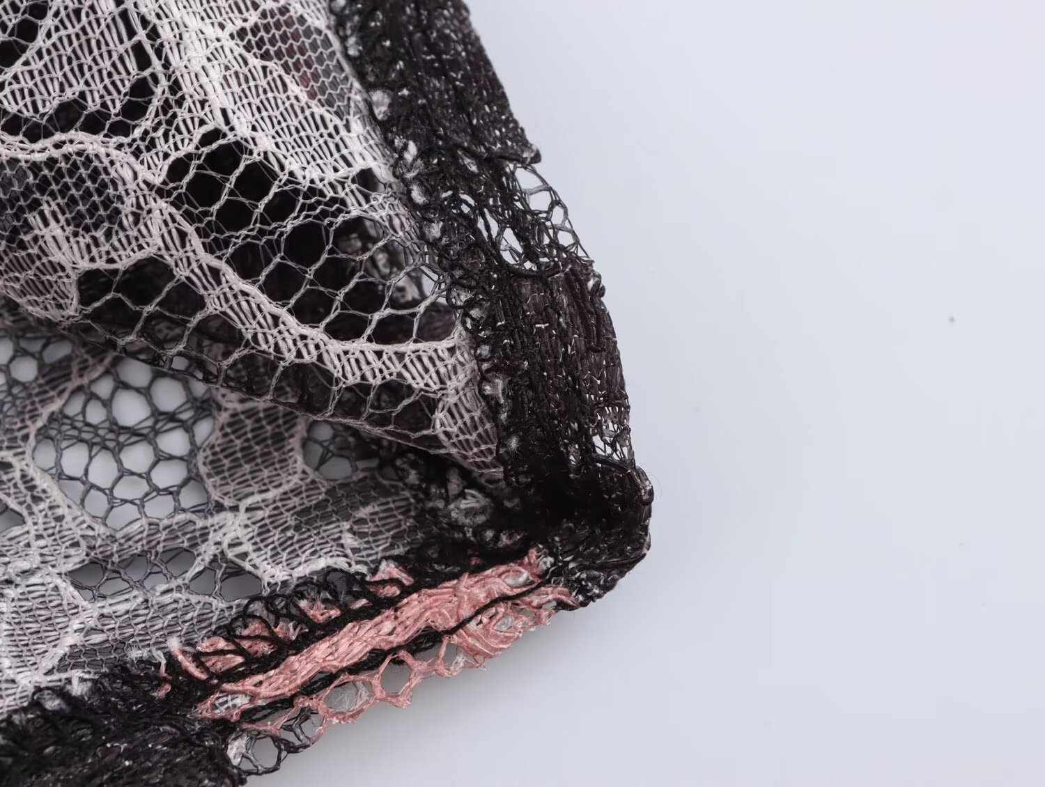 O1CN0124bT4B1bmiOwaB7Pn_!!2214974073508-0-cib