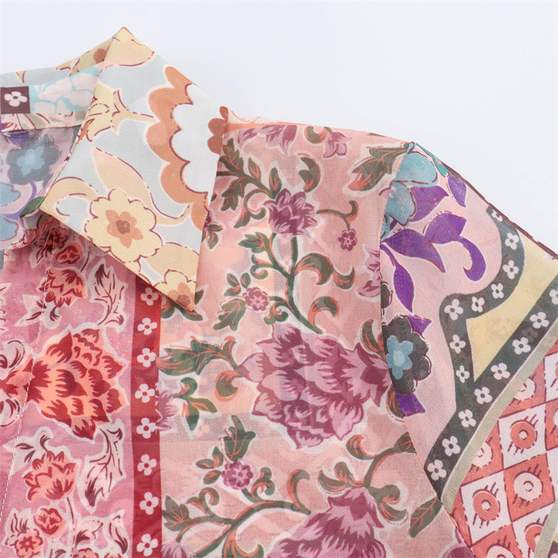 O1CN01Gvk8WT2BQZOUZIiUa_!!2213277678333-0-cib