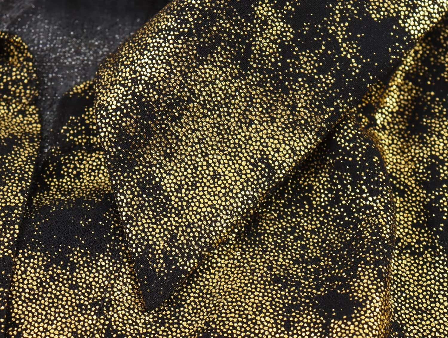 O1CN01RrPXj21mbEEOhK4ss_!!2217948634972-0-cib