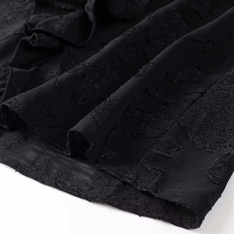 O1CN01rMOOHb1bmiMZOYROr_!!2214974073508-0-cib