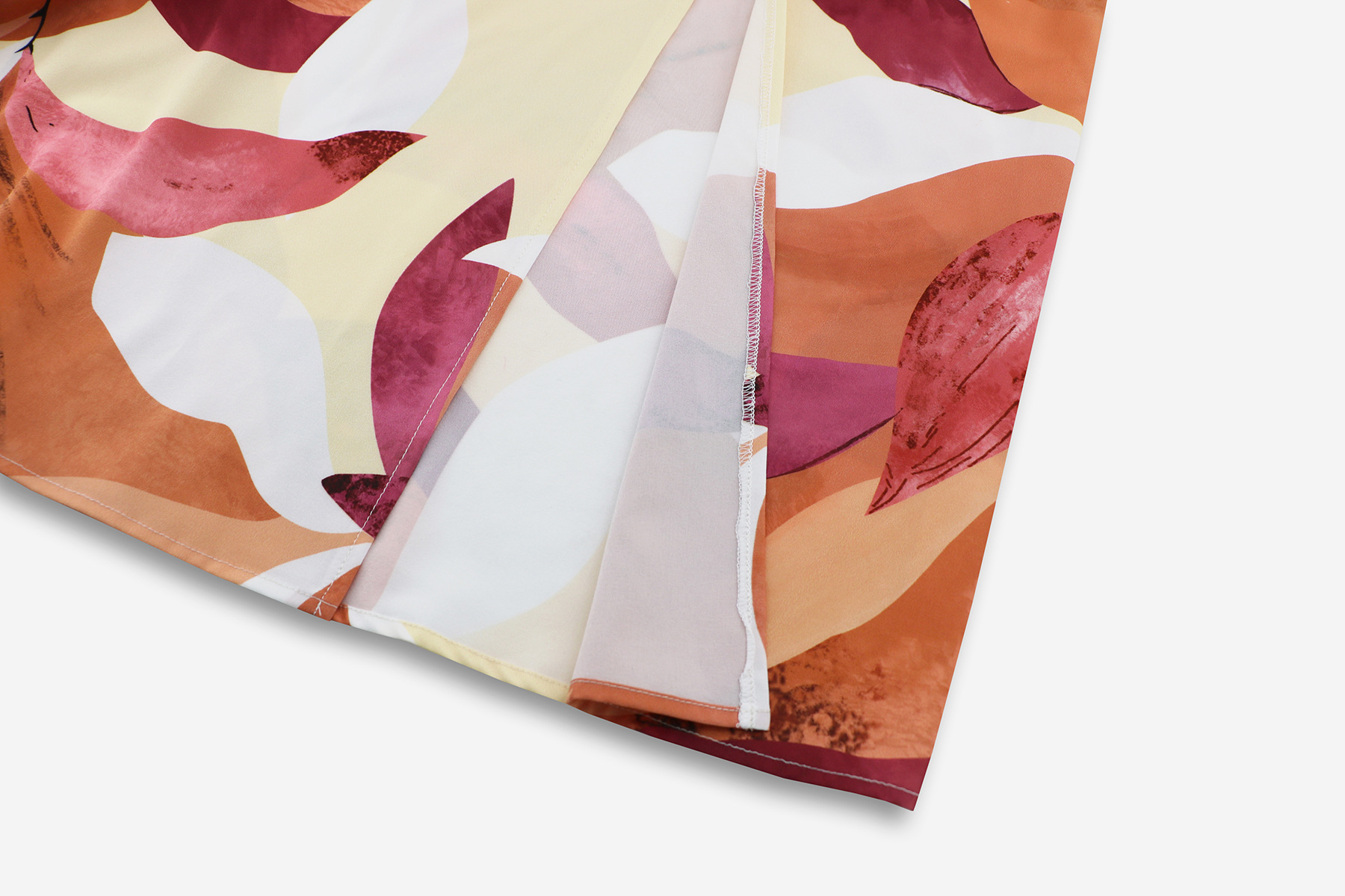 O1CN01AaczqV1wQMw8LZlpS_!!2455536302-0-cib