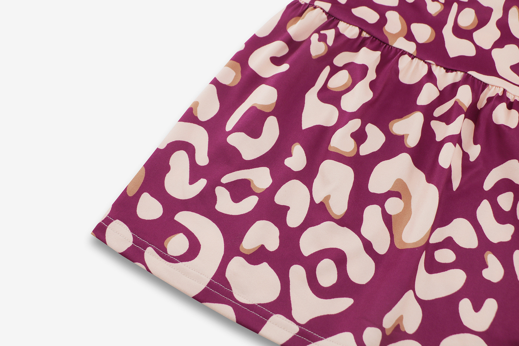 O1CN01bl9w1G1wQMwoGuDeq_!!2455536302-0-cib