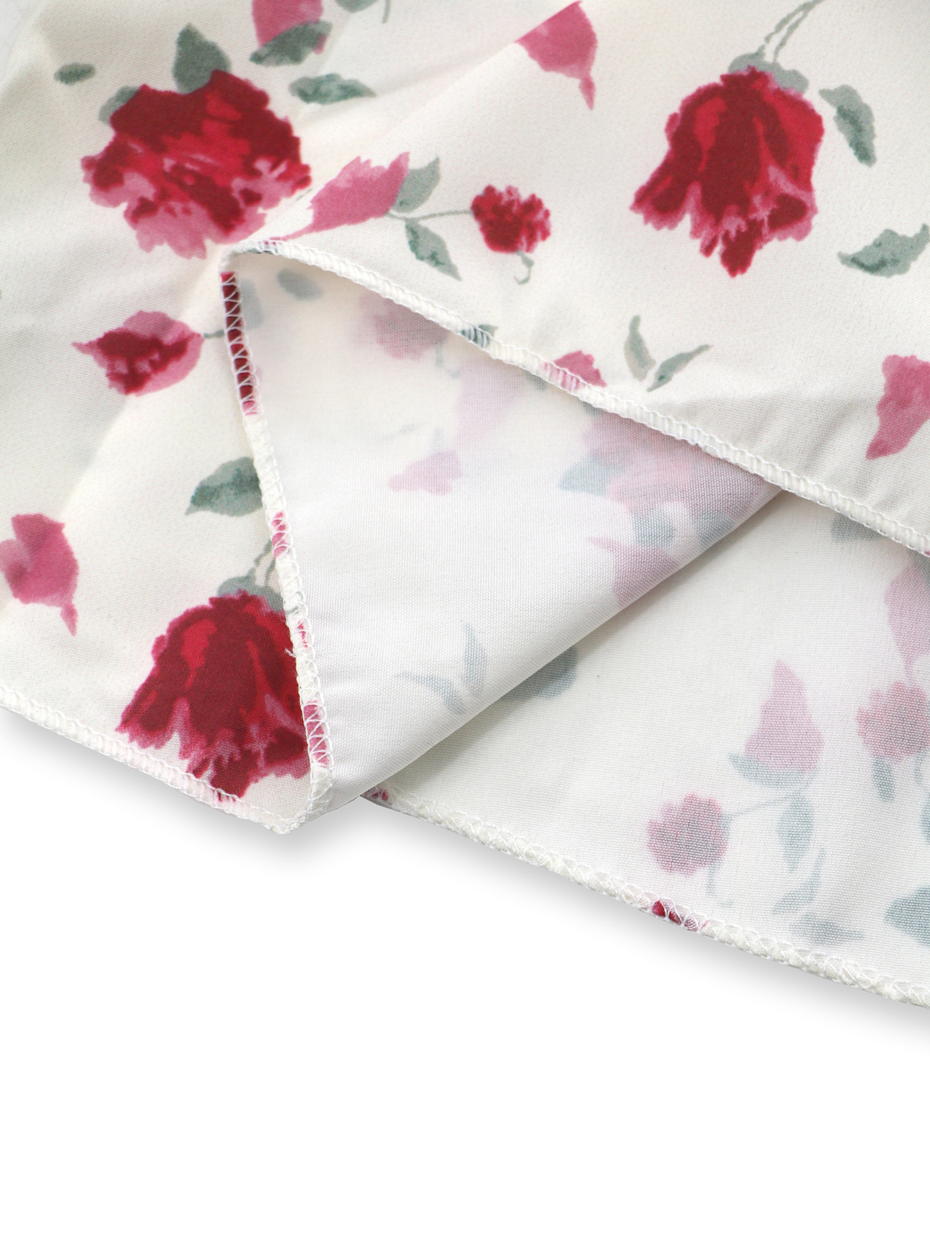 O1CN01YUfVHC1wQN1lwBWie_!!2455536302-0-cib