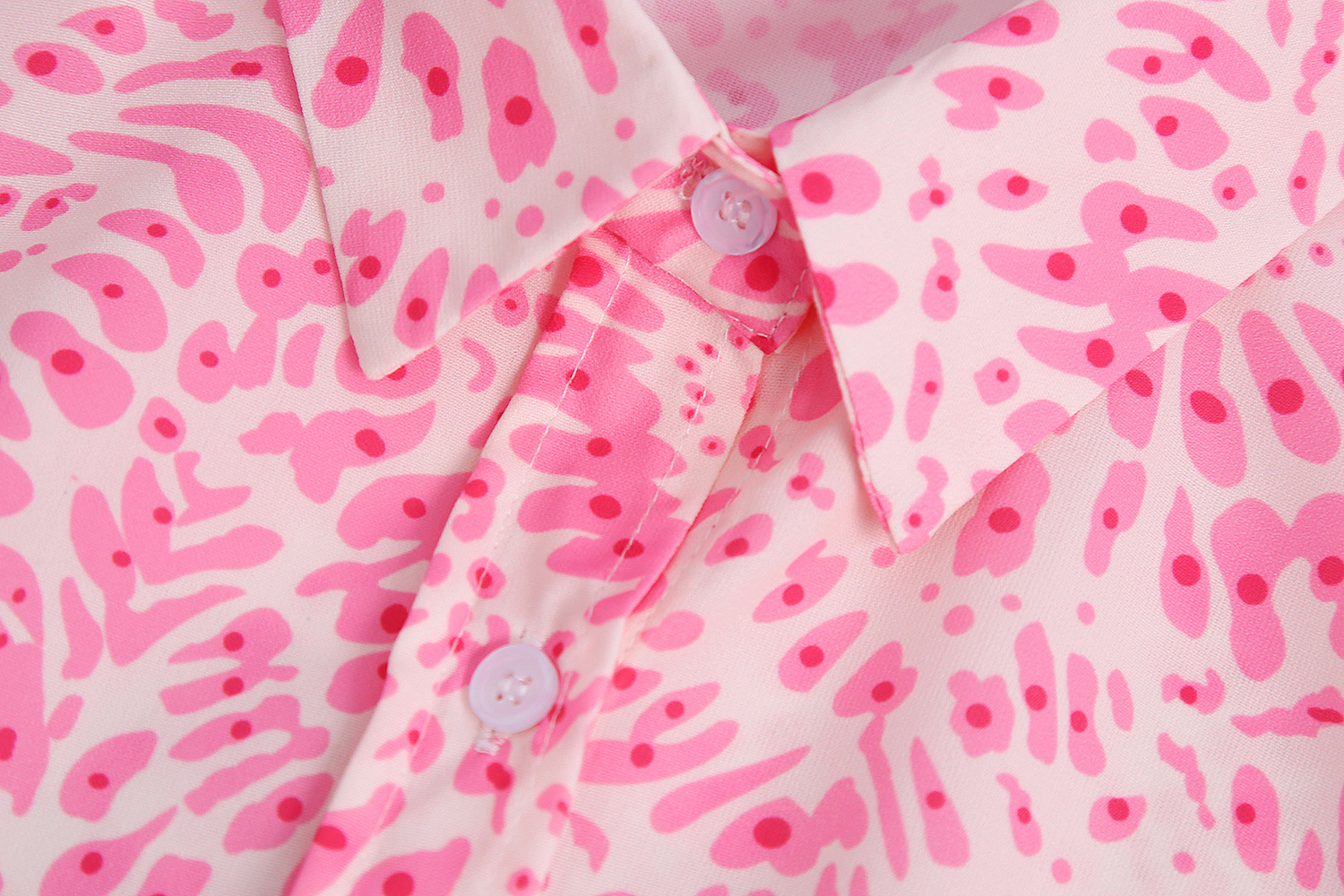 O1CN01aQZlyd1olsVAzcl8a_!!2213979775266-0-cib