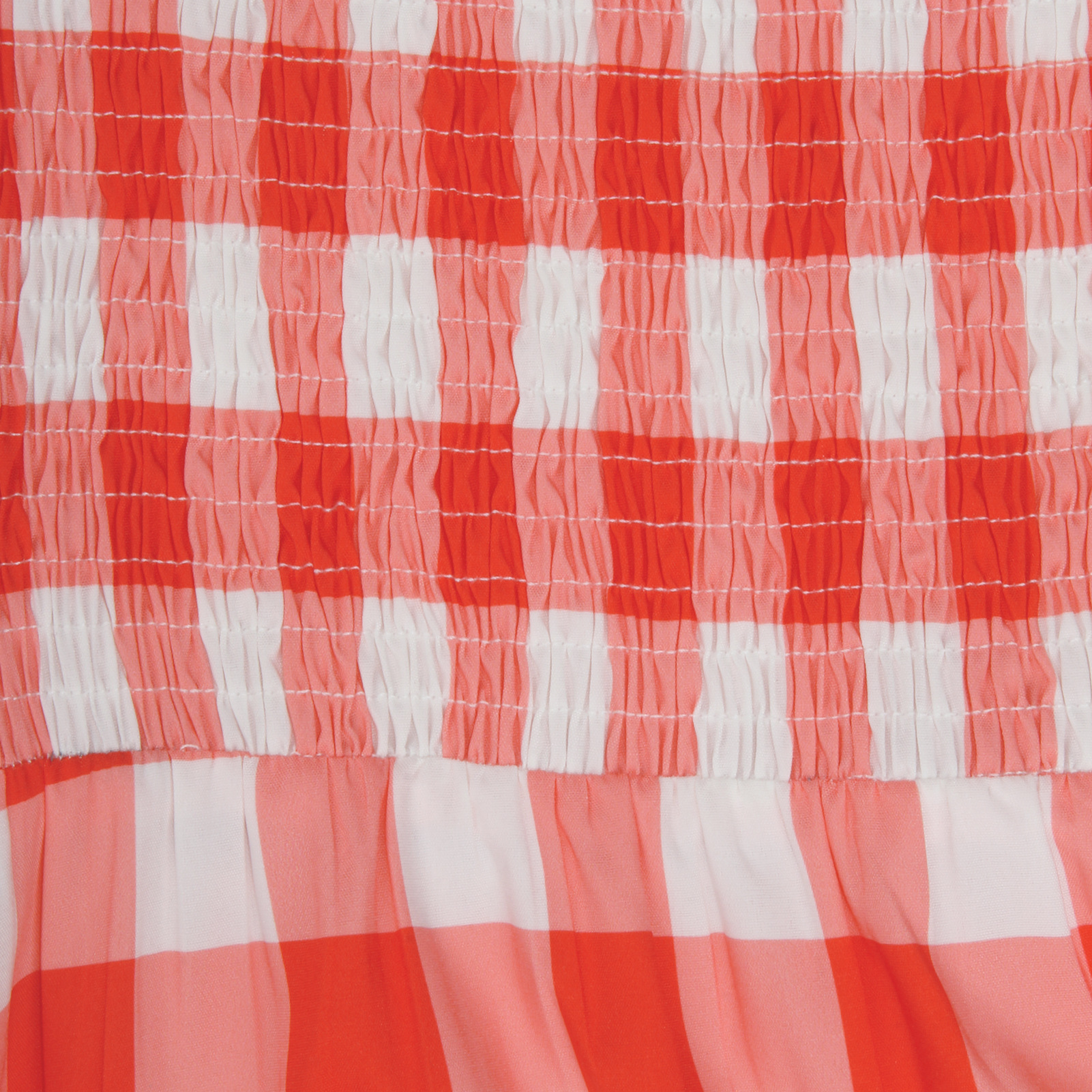 O1CN01e2Vj7R1XfbXKfYmCS_!!4071272951-0-cib