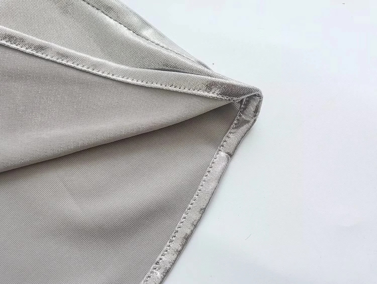 O1CN017m2r3O1dyjqjaZ35Z_!!2215587243805-0-cib