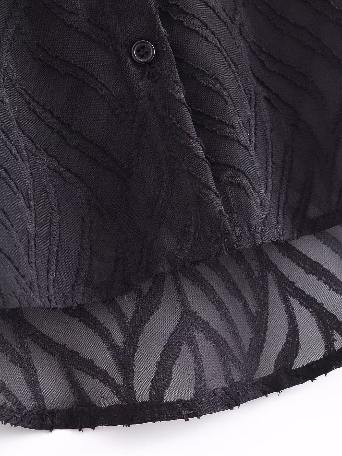 O1CN01gyRafJ1bmiC0lOIRR_!!2214974073508-0-cib