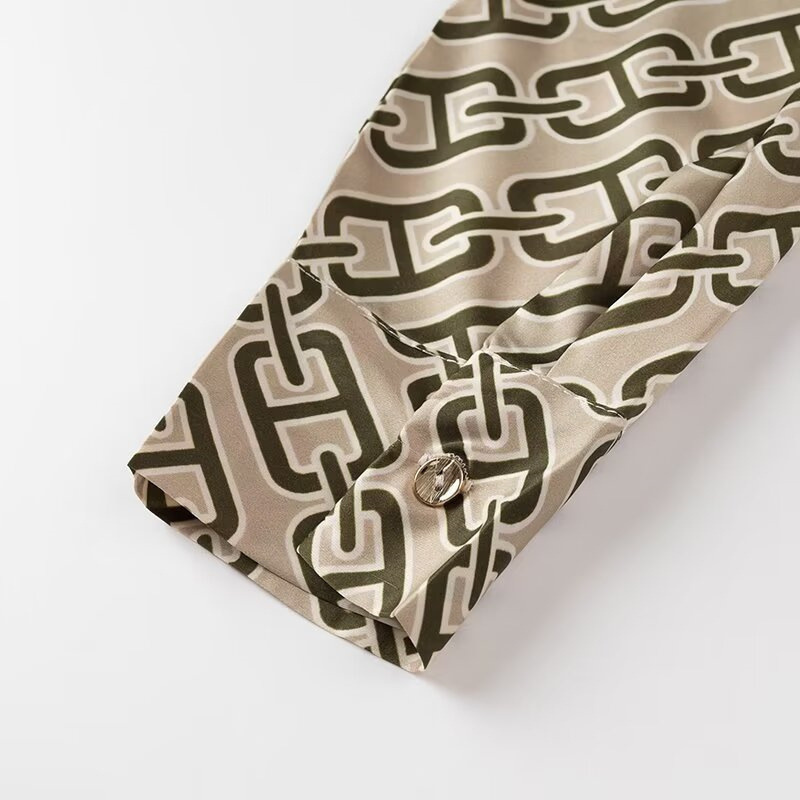 O1CN01bDQqKC2BQZO9qAGXm_!!2213277678333-0-cib