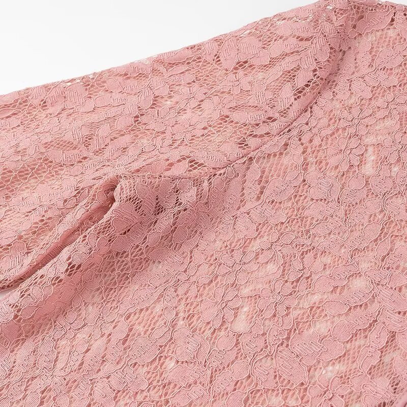 O1CN0192CgCP1cXQnQ3W3Yo_!!2217926573610-0-cib