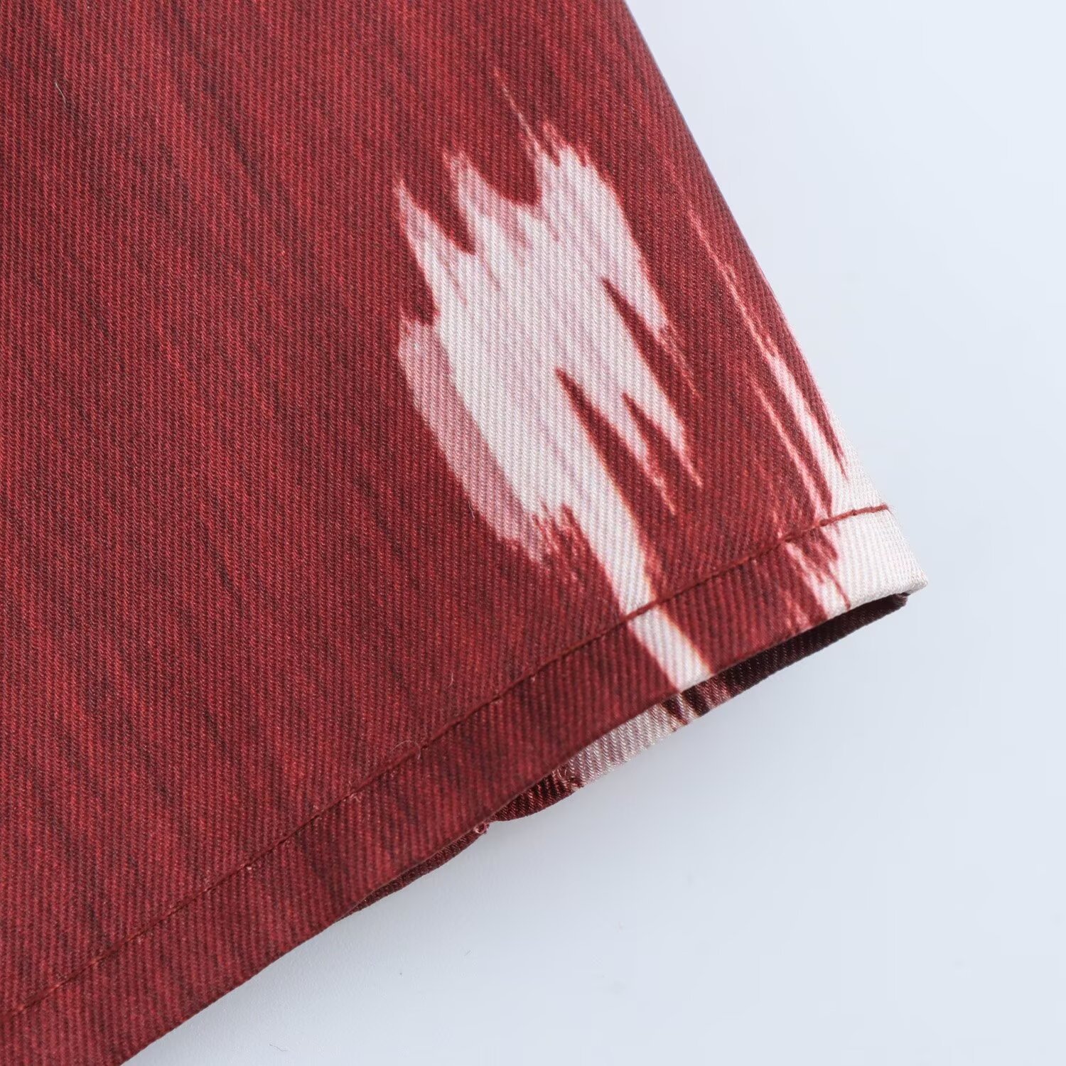 O1CN01us8stw1nVYyFftLif_!!2217333495095-0-cib