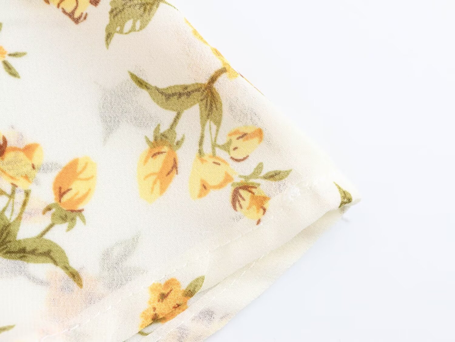 O1CN01f3oHGn1nVYy8AUaOX_!!2217333495095-0-cib