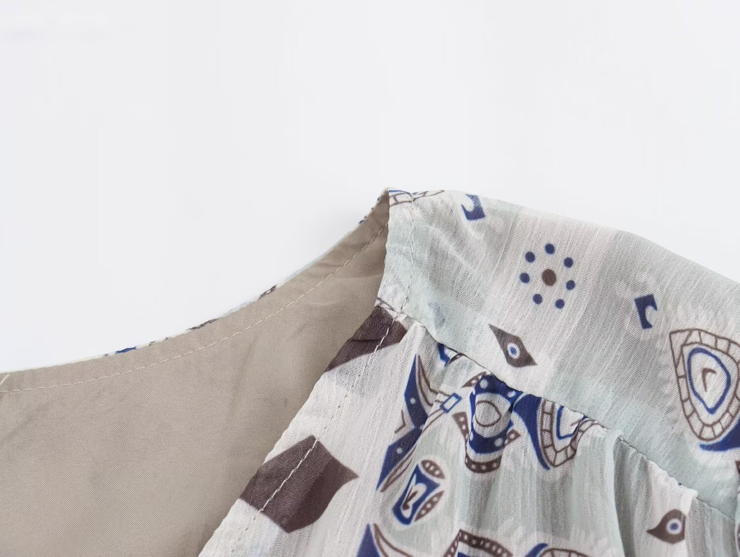 O1CN01hFsXlH1CqVF6BqjB5_!!2217727010132-0-cib