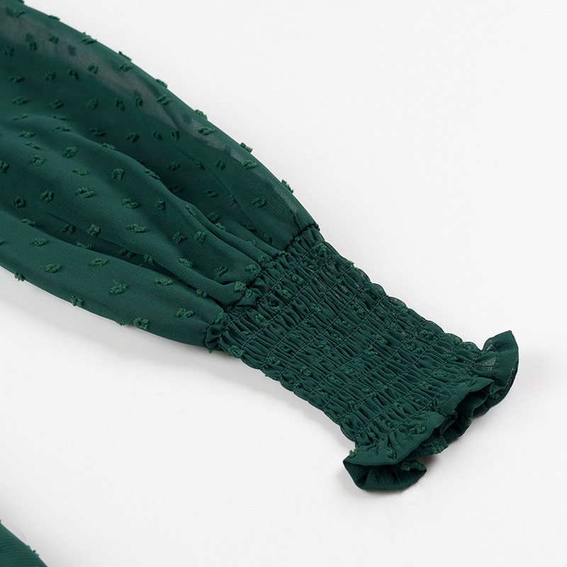 O1CN01x600Kg1nVYyrMOJer_!!2217333495095-0-cib